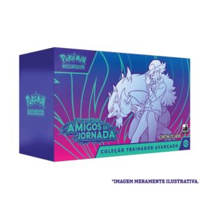 caixa treinador avancado amigos de jornada pt br