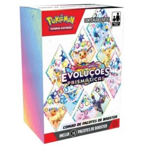 mini-booster-evolucoes-prismaticas