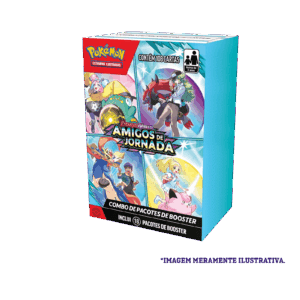 mini-box-display-amigos-de-jornada-pt-br