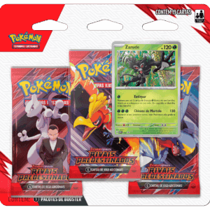 blister-triplo-rivais-predestinados