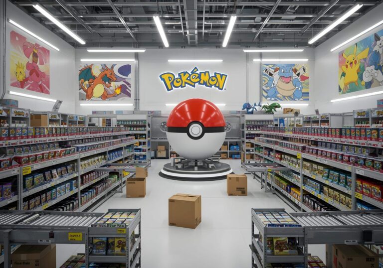 revenda copag pokemon brasil