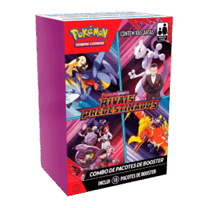 mini-display-box-rivais-predestinados