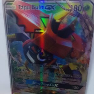 tapu-bulu