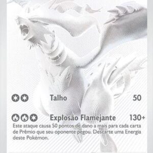 reshiram-ex-173-086-colecao-fogo-branco