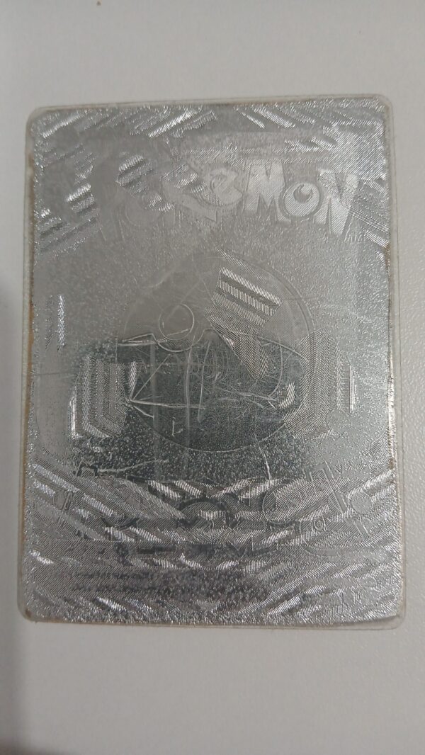 17568495188664229307481782071495