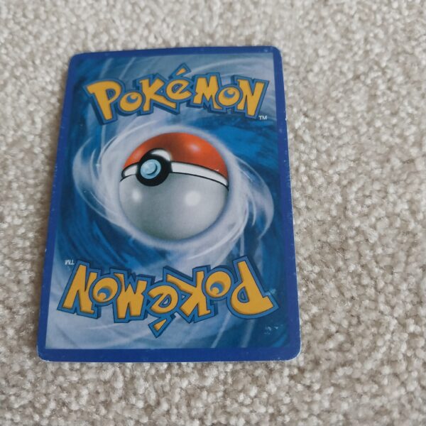 17583762424036293167693099783561