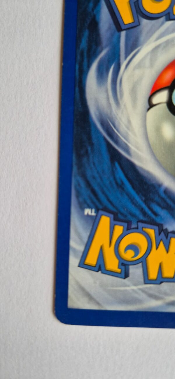 Ivysaur 5 18 carta fotos (6)