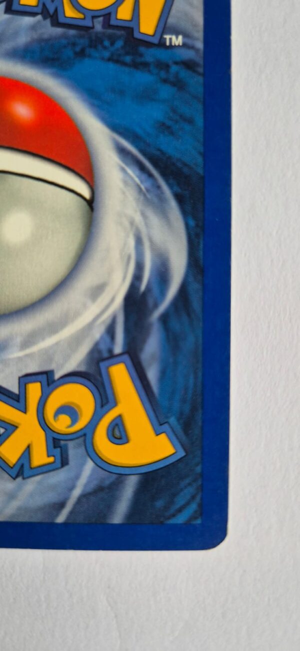 Ivysaur 5 18 carta fotos (7)