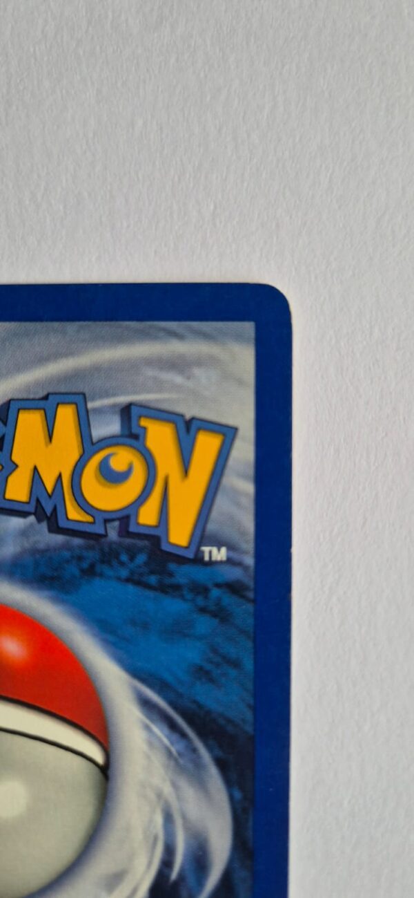 Ivysaur 5 18 carta fotos (8)