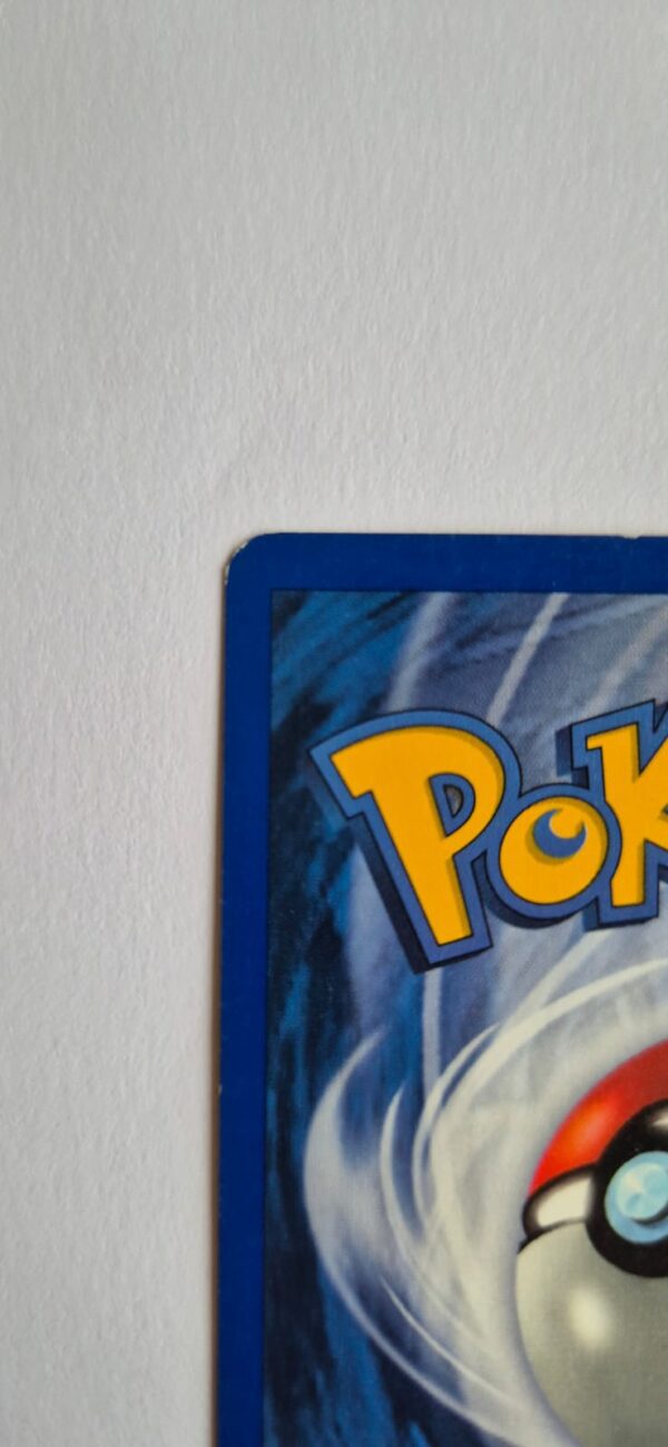 Ivysaur 5 18 carta fotos (9)