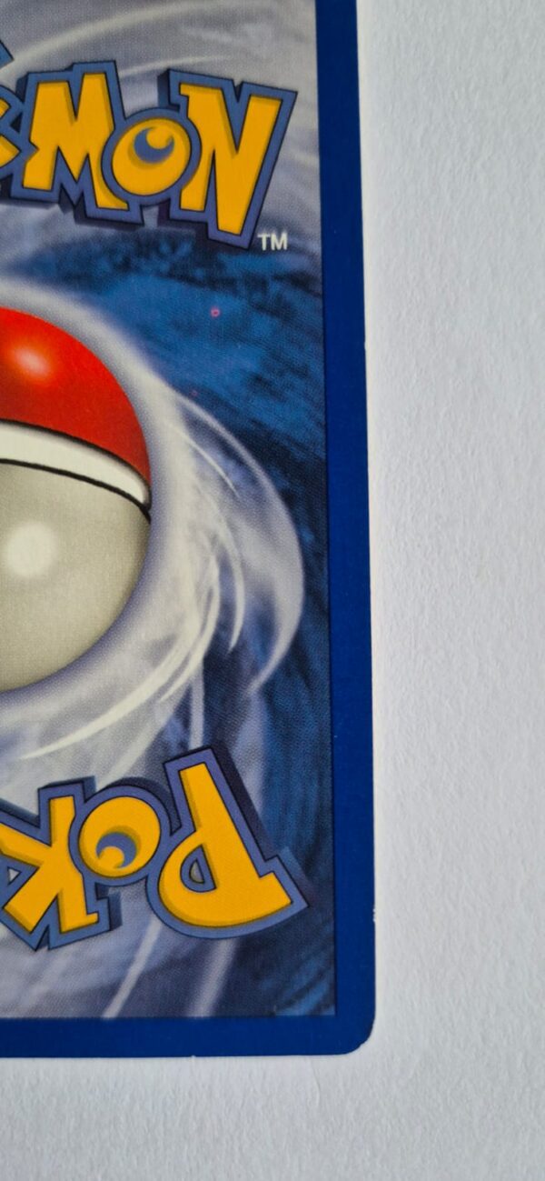 Light Dragonair Verso 1