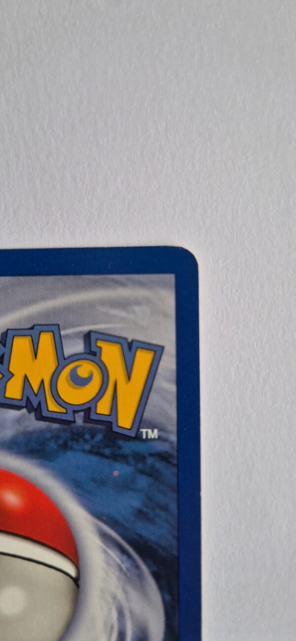 Light Dragonair Verso 3