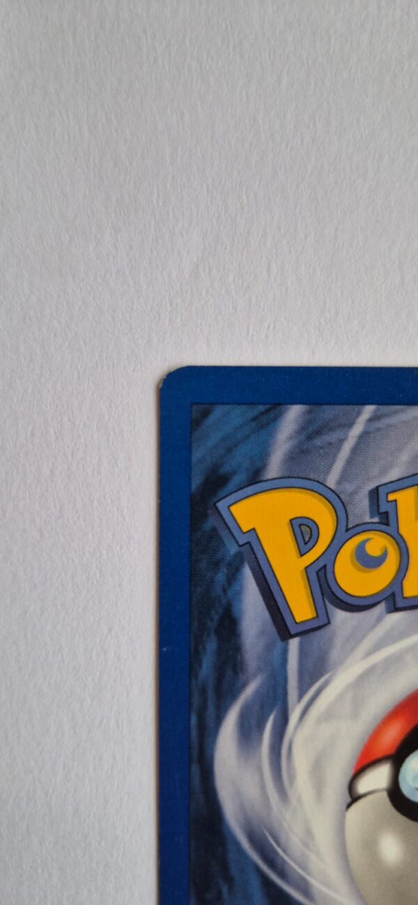 Light Dragonair Verso 4