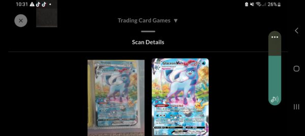 Screenshot 20250920 103130