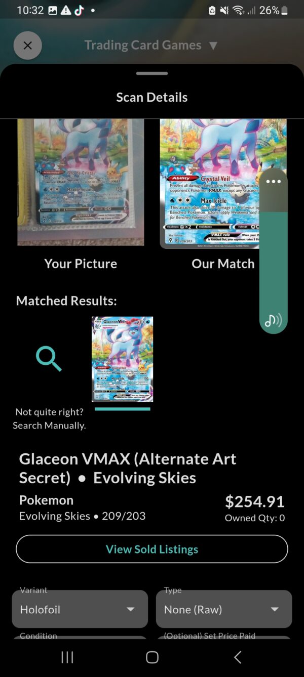 Screenshot 20250920 103249