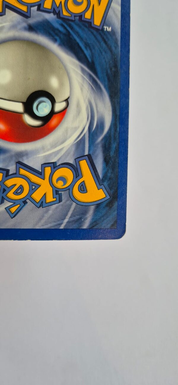 Shining Charizard Verso 1