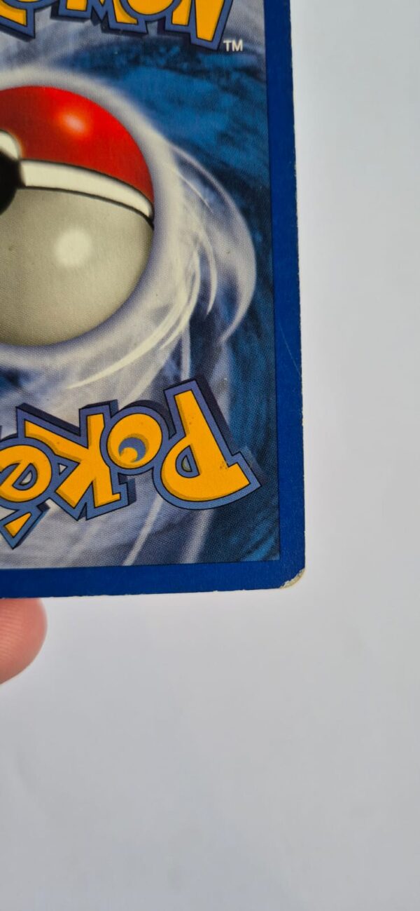 Shining Charizard Verso 3