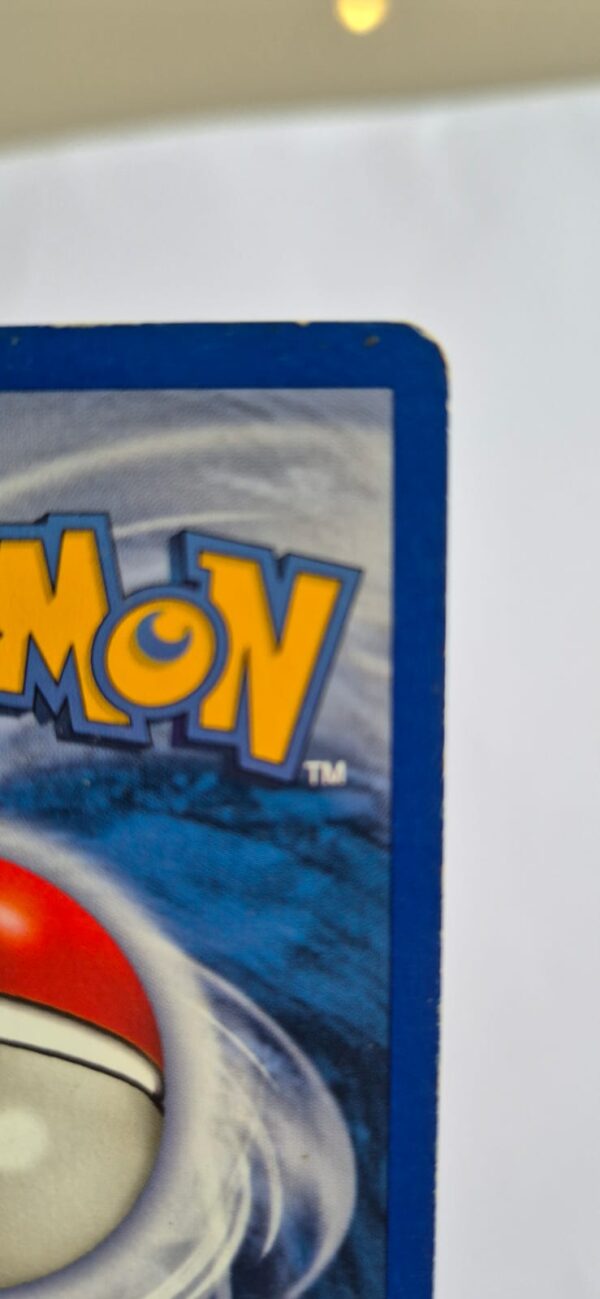 Shining Charizard Verso 4