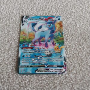glaceon-vmax-209-203-espanhol