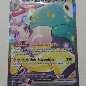 bellibolt-ex-da-kissera-183-159