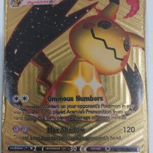 mimikyu-vmax-069-172