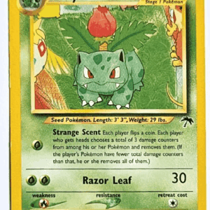 ivysaur 5 18 en