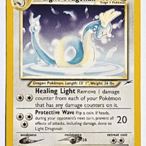 light-dragonair-22-105-en