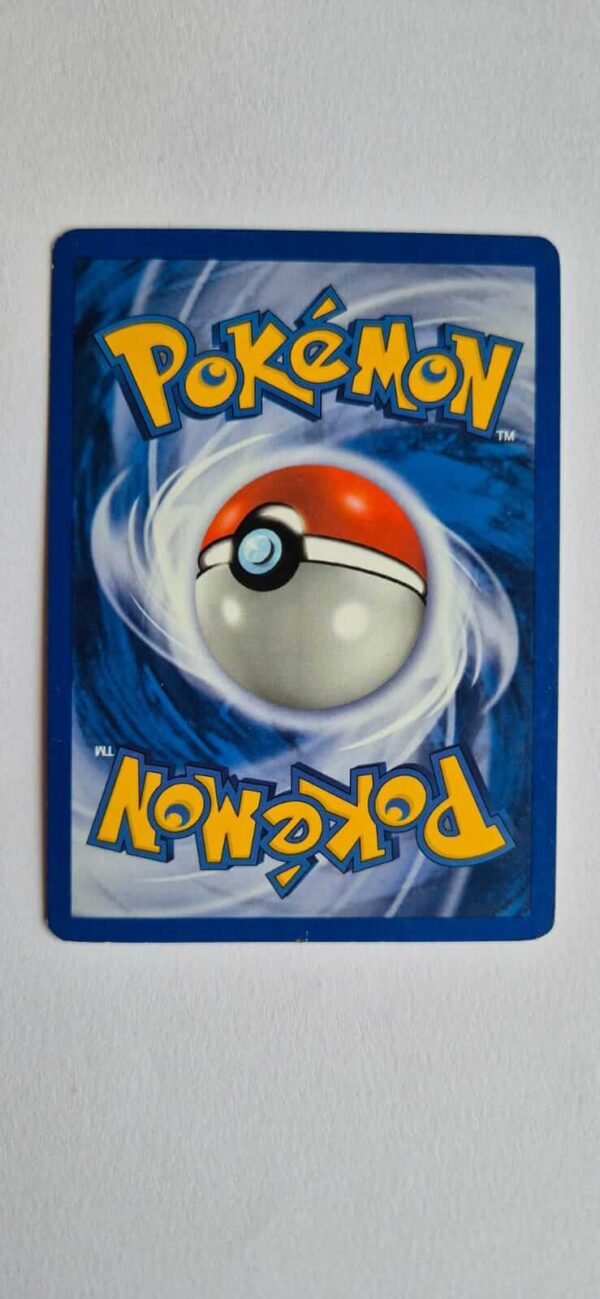 mew 1 18 fotos carta en (5)