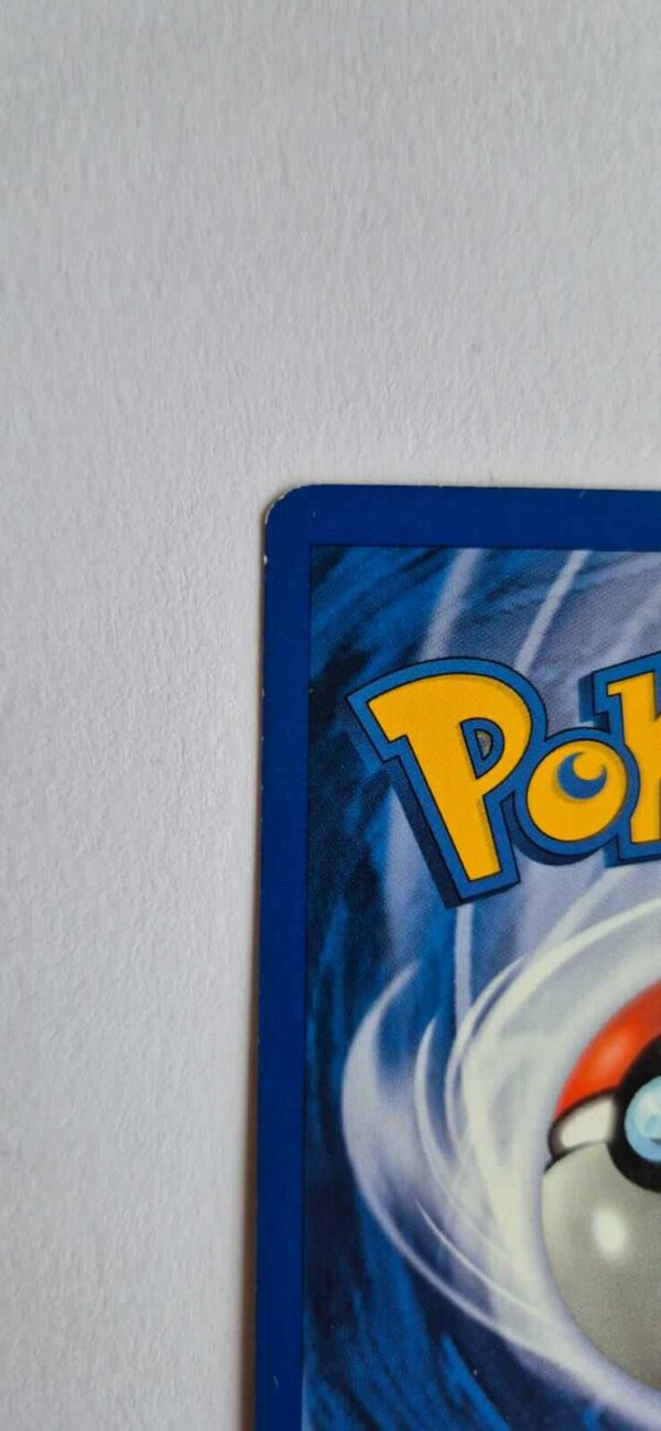 mew 1 18 fotos carta en (6)