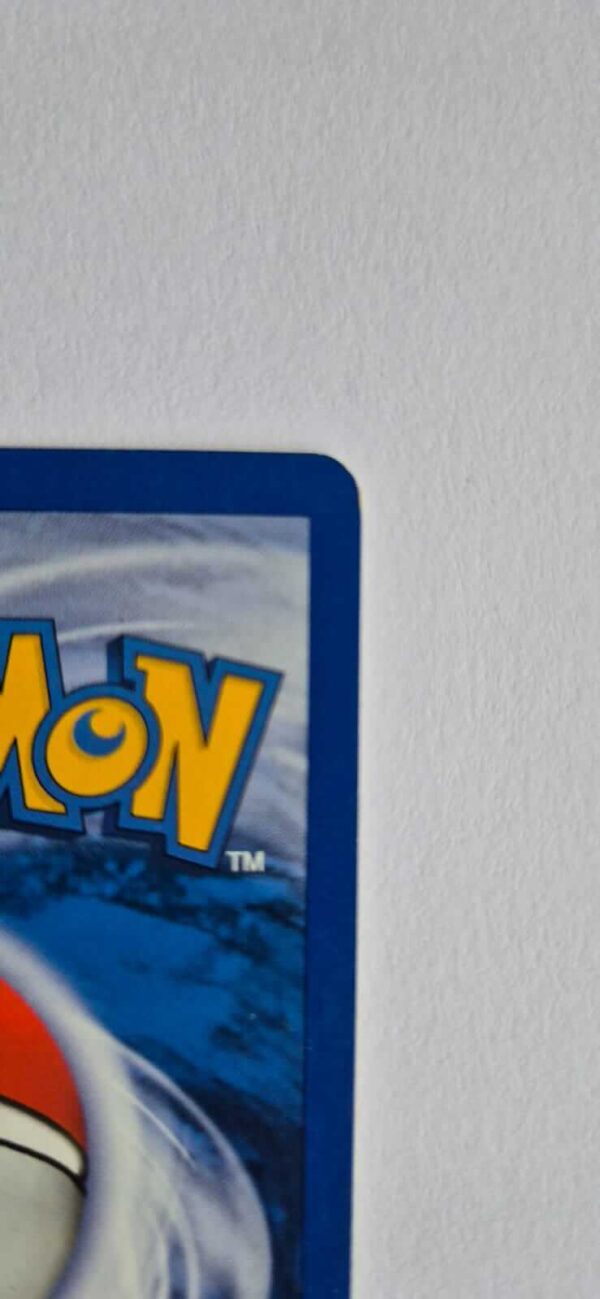 mew 1 18 fotos carta en (7)