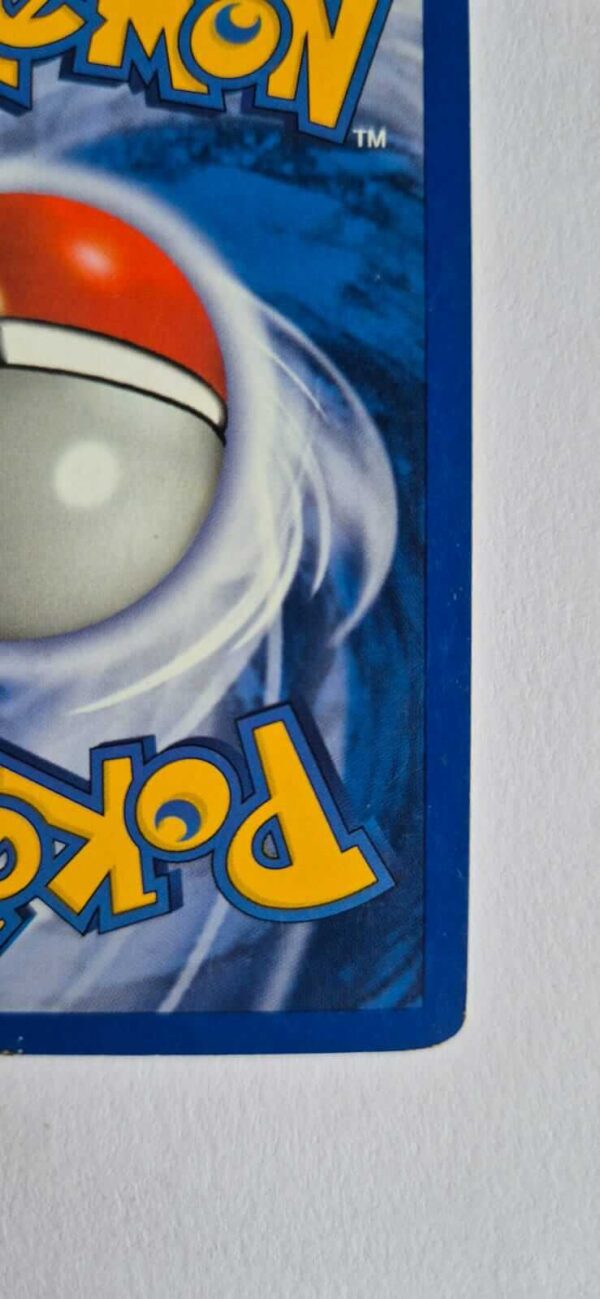 mew 1 18 fotos carta en (8)