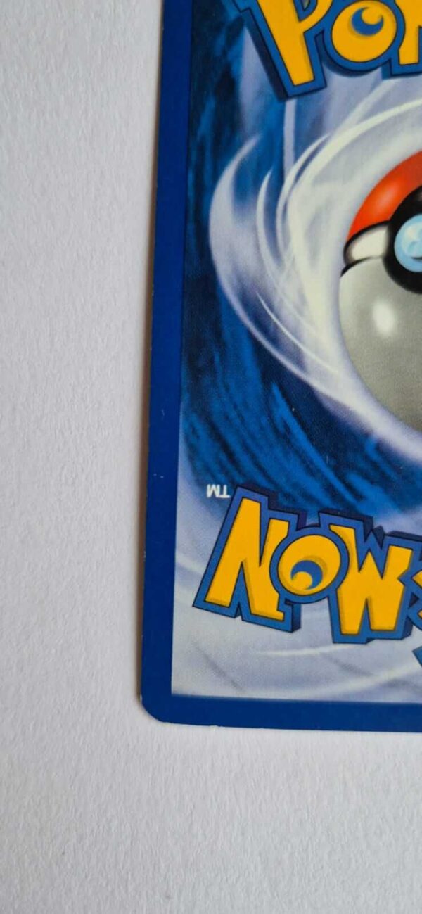 mew 1 18 fotos carta en (9)