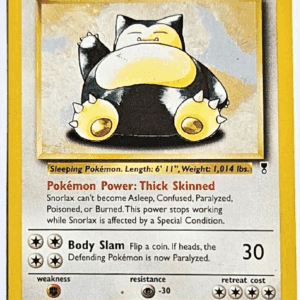 snorlax 64 110 en