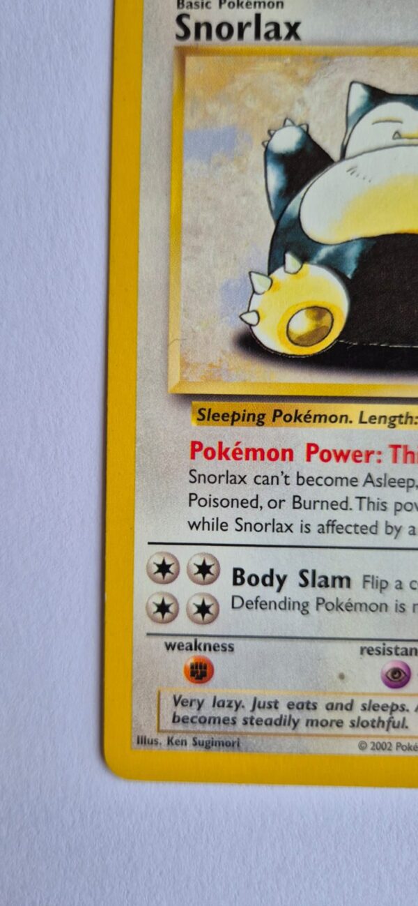 snorlax 64 110 en fotos (1)