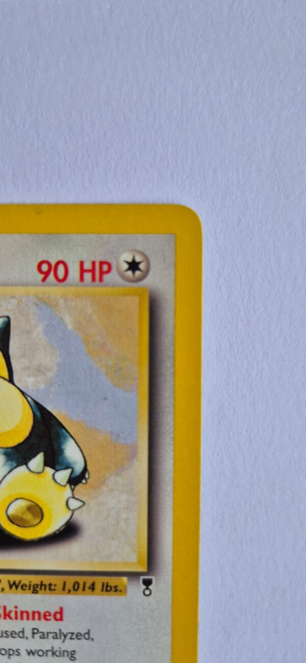 snorlax 64 110 en fotos (3)