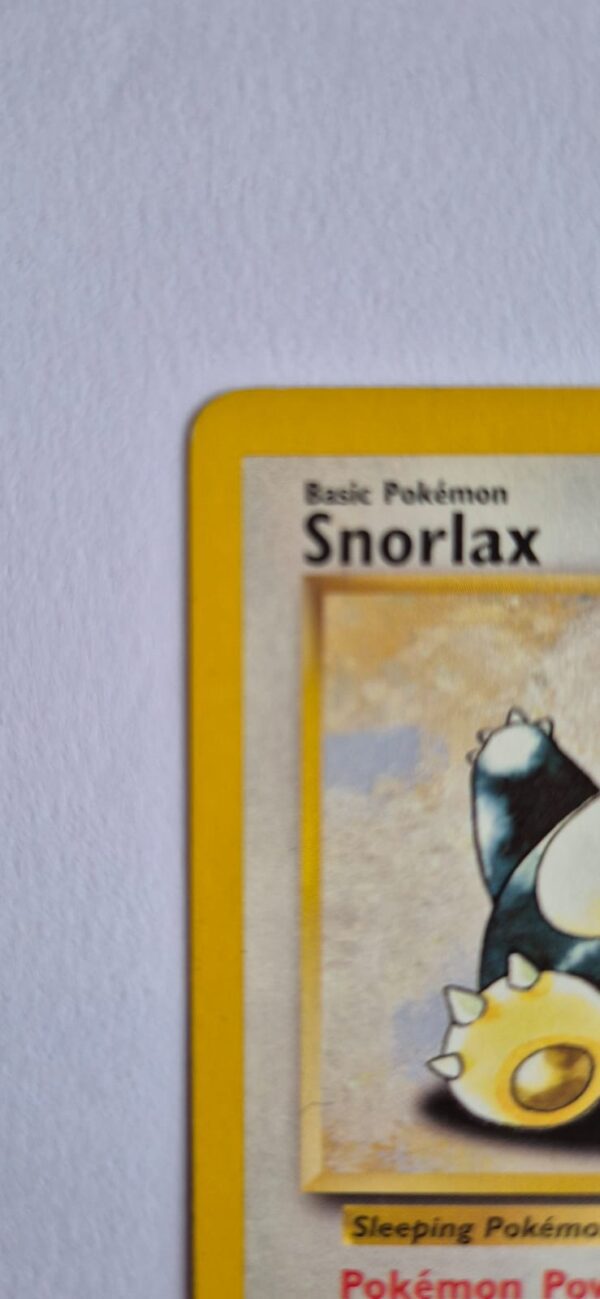 snorlax 64 110 en fotos (4)