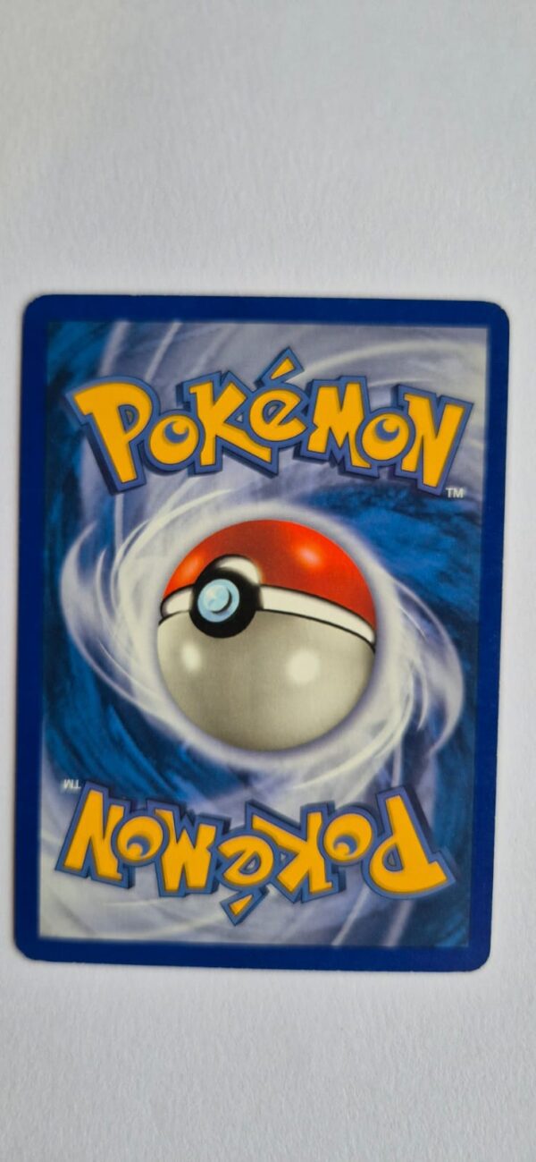 snorlax 64 110 en fotos (5)