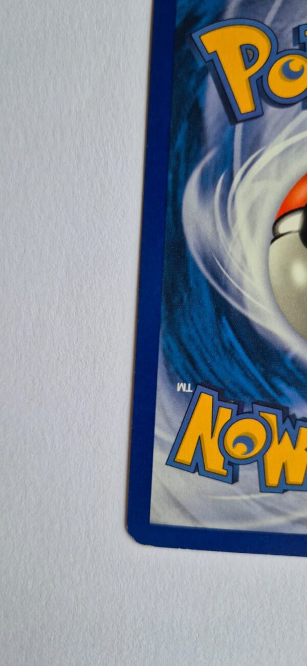 snorlax 64 110 en fotos (6)