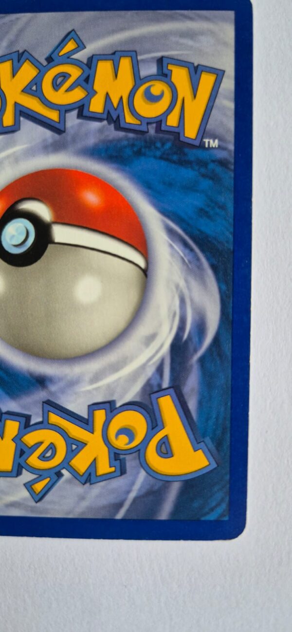 snorlax 64 110 en fotos (7)