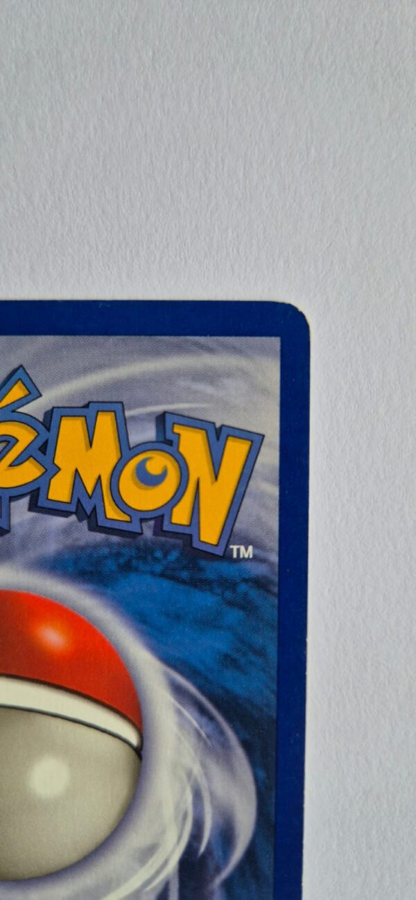 snorlax 64 110 en fotos (8)