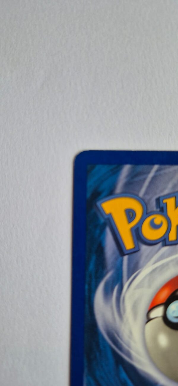 snorlax 64 110 en fotos (9)