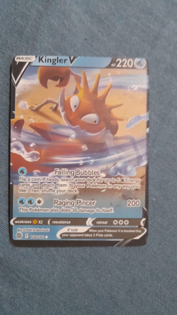 Imagem do WhatsApp de 2025 10 20 à(s) 15 11 47 5c248fad