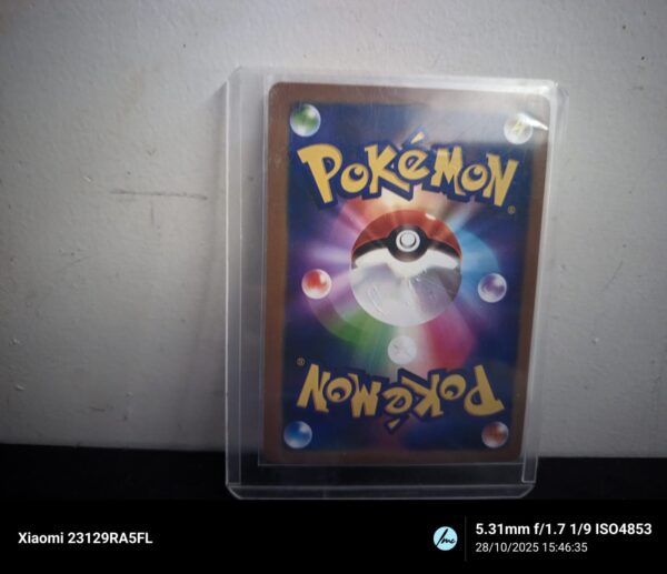 WhatsApp Image 2025 10 28 at 15 47 09 (1)