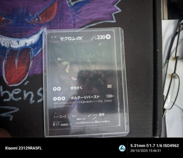 WhatsApp Image 2025 10 28 at 15 47 09