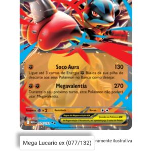 mega-lucario-ex