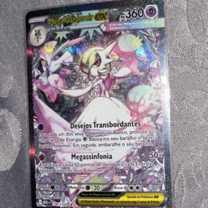 mega-gardevoir-ex