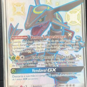 rayquaza-gx-shiny-tempestade-celestial-2018