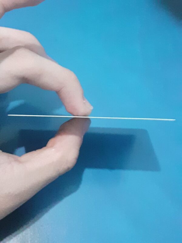 17627199226965313013896780183328