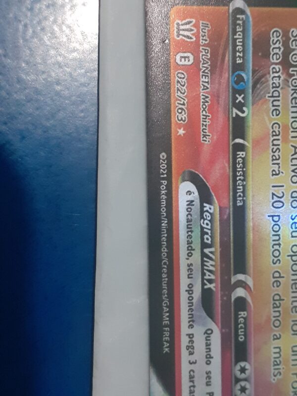 17627200451052910549471563740141