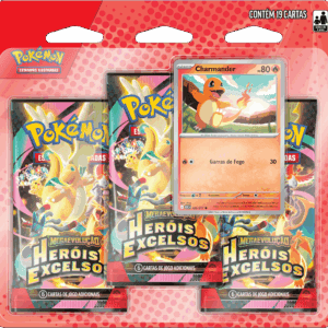 blister-triplo-megaevolucao-herois-excelsos